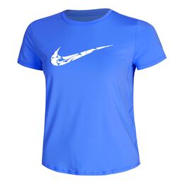 Ropa De Correr Nike One Swoosh Dri-Fit Tee